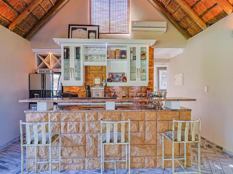 5 Bedroom Property for Sale in Kshane North West